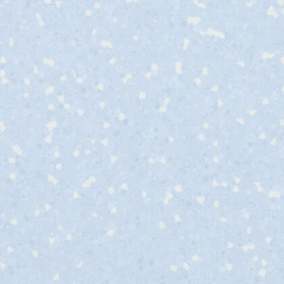 Линолеум Forbo Sphera EC/SD 550036-water