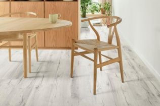 IVC Lay Red EIR Mountain Oak 56112