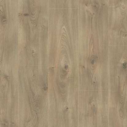 Ламинат AlixFloor Vitality Line 8 мм Дуб итальянский ALX00391JUM
