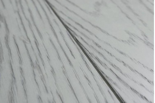 Winwood Венгерская елка Image Oak Madeleine WW078 Рустик 100 мм