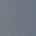 Caselio Linen 68526236