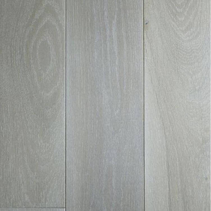 Штучный паркет Winwood Французская елка Classic Oak Paola WW025/2 Рустик 100 мм