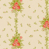 AS Creation Chateau 5 34500-1