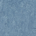 Натуральный Forbo Marmoleum 2,5мм 3055