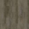Adelar Eterna Acoustic Catania 14874LH