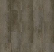 Adelar Eterna Acoustic Catania 14874/400087682