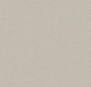 Marburg Boho 35722