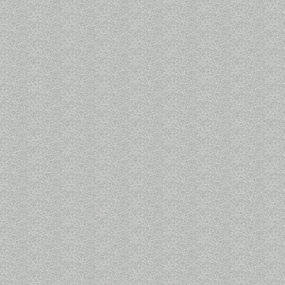 Обои York Wallpapher WH2644