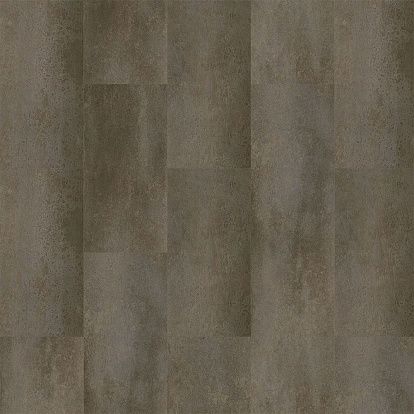Ламинат SPC Adelar Eterna Acoustic Catania 14874/400087682