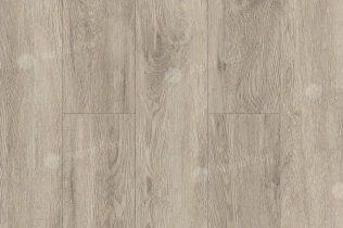 Alpine Floor Grand Sequoia Superior ABA Карите ECO 11-903