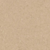 Forbo Sphera Element 50024-stone