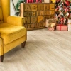 Alpine Floor Grand Sequoia Гранд секвойа сонома ECO 11-3