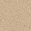 Forbo Sphera Element 50024-stone
