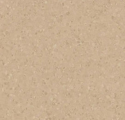 Forbo Sphera Element 50024-stone
