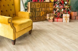 Alpine Floor Grand Sequoia Гранд секвойа сонома ECO 11-3