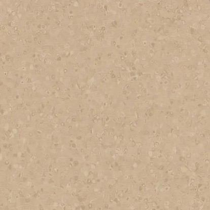Линолеум Forbo Sphera Element 50024-stone