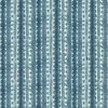 York Waverly Stripes SV2634