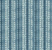 York Waverly Stripes SV2634