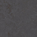 Натуральный Forbo Marmoleum 2,5мм 3725