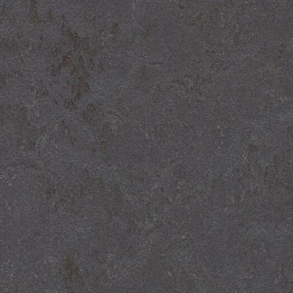 Линолеум Натуральный Forbo Marmoleum 2,5мм 3725