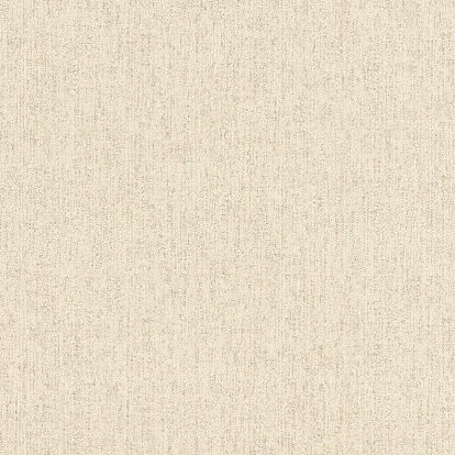 Обои Rasch Poetry II 545449