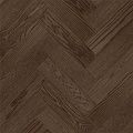 QuartzParquet Штучный Дуб Трюфельный 44-1258-03
