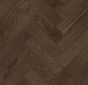 QuartzParquet Штучный Дуб Трюфельный 44-1258-03
