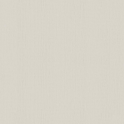 Обои Marburg Villa Lombardi 32902