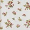 York Casabella II LY4314