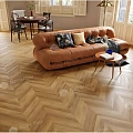 Alpine Floor Chevron Alpine Баварский лес ECO 18-18