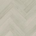 Home Expert Parquet Design Дуб Милкшейк 44-3002