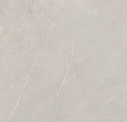 Керамогранит Estima Nolana Light Grey NL02 60x60x10 Непол.Рект. 70271