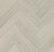 Home Expert Parquet Design Дуб Милкшейк 44-3002