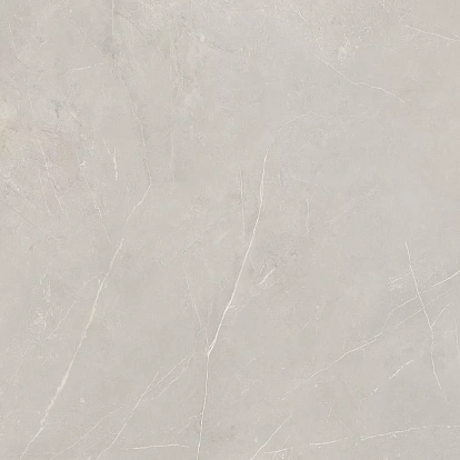 Керамогранит Estima Nolana Light Grey NL02 60x60x10 Непол.Рект. 70271