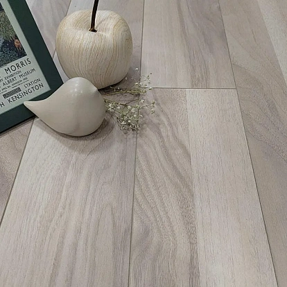 Ламинат Floor Fort Walnut Tree Орех Мэриленд 19023-17