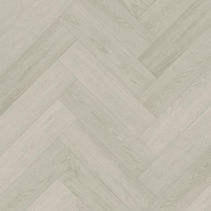 Ламинат SPC Home Expert Parquet Design Дуб Милкшейк 44-3002
