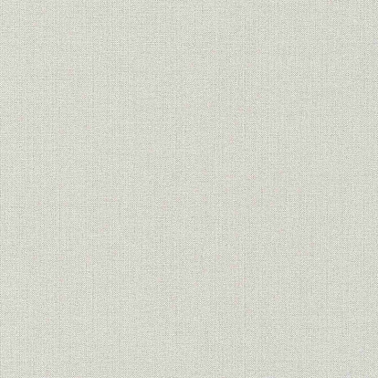 Обои AS Creation Hygge 36378-4