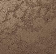 Silk Plaster AlterItaly ASTI с эффектом Песчаные вихри 02-624 2,5 л