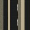 York Wallpapher WH2723