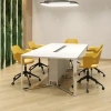 Alpine Floor Grand Sequoia Гранд Секвойя Нидлес ЕСО 11-29