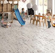 Faus Syncro Boheme Oak S172432