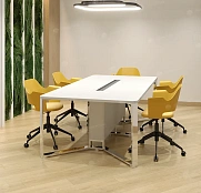 Alpine Floor Grand Sequoia Гранд Секвойя Нидлес ЕСО 11-29