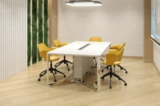 Alpine Floor Grand Sequoia Гранд Секвойя Нидлес ЕСО 11-29