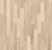 AlixFloor Однополосная Ясень светло-бежевый ALX1026