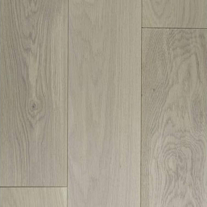 Штучный паркет Winwood Венгерская елка Image Oak Franco WW071 Рустик 100 мм