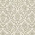 Rasch Raymond 957037