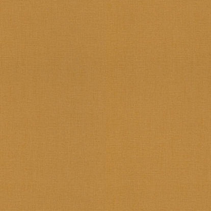 Обои Rasch Florentine XL 820089