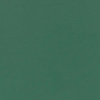 Forbo Sarlon Modul'up Compact 878UP43C-dark-green-uni
