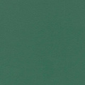 Forbo Sarlon Modul'up Compact 878UP43C-dark-green-uni