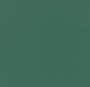 Forbo Sarlon Modul'up Compact 878UP43C-dark-green-uni